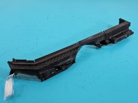 KIEROWNICA Wlot powietrza Opel Astra V K 1.6 CDTI