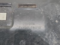 Spoiler lotka klapy LEXUS NX I 14-21 085