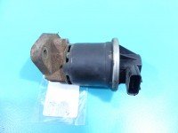 Zawór egr Producent części: Honda, 5pin Honda Insight II 1.3 16V hybryda 2790922 510032