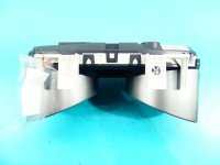 Licznik Hyundai Elantra V 10-16 94003-3X160 1.6 GDI EUROPA