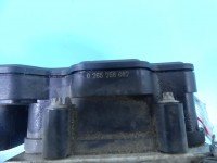 Pompa abs Seat Ibiza V KJ 2Q0614517N, 2Q0614517G