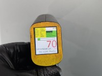 Maska przednia Bmw e46