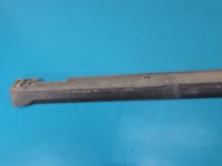 Listwa progowa lewa PRÓG NAKŁADKA Hyundai Santa Fe III 12–18 87751-4Z000 SWP
