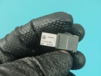 Mikrofon Mercedes W222 A2138200600