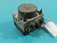Pompa abs Renault Kangoo II 0265232167, 8200955226