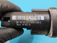 Przełącznik włącznik świateł Seat Toledo II Leon I 1M1941531D