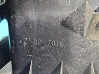 KIEROWNICA Wlot powietrza Mercedes W205 2.0 16V