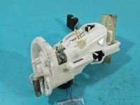 pompka Pompa paliwa Bmw e46 2.0 16V 228222009002 Producent części: BMW, 4pin
