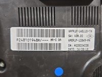 Licznik Renault Megane IV P248101948R 1.3 TCe EUROPA