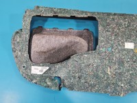 Tapicerka bagażnika lewa boczek Volvo S90 II 16- 39835497