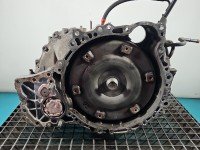 Skrzynia biegów automat LEXUS RX II 03-08 3.5 V6