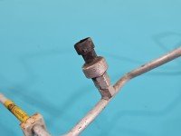 Przewód klimatyzacji rurka Suzuki Splash 35731-51K00-000