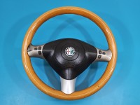 Kierownica Alfa romeo 156