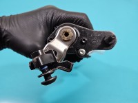 Siłownik klapy prawy teleskop AUDI Q5 08- 8R0827852