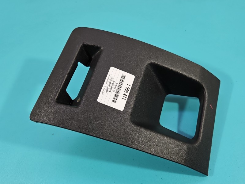 Schowek pasażera Renault Express EUROPA