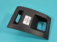 Schowek pasażera Renault Express EUROPA