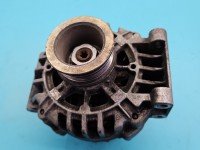 TEST Alternator Renault Scenic I 8200030635, 2542420A 2.0 16V