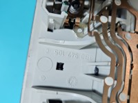 Podsufitka Skoda Octavia II 1Z9867501 kombi