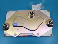 Wzmacniacz Kia Stinger