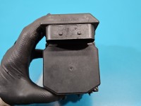 Pompa abs Alfa romeo Gt 0265950182, 0265225226