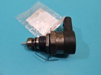 Czujnik ciśnienia paliwa Bmw f10 f11 0281002949 regulator