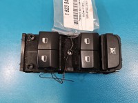 Przełącznik szyb Kia Ceed III 18-21 EU 93570-J7200