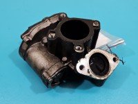 Zawór egr Renault Scenic II 8200327004, 8200327011 2.0 dci Diesel