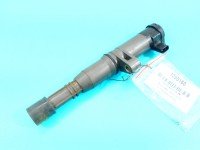 Cewka zapłonowa Dacia Duster I 10-18 1.6 16v 2Pin uszkodzona wtycza