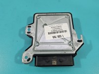 Sterownik poduszek airbag Vw Passat B8 3Q0959655BK, 234571-199