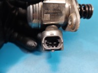 pompka Pompa paliwa Kia Sportage III 10-15 1.6 GDI 0261520082 Producent części: KIA