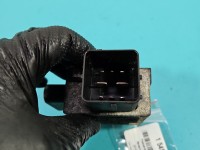 Przekaźnik wentylatorów wentylatora Renault Trafic III 271203982R-B, 271203982R