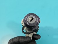 Stacyjka KLUCZYK WKŁADKA Kia Picanto I