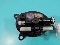 Obudowa filtra paliwa Ford S-max I MK1 2.2 tdci