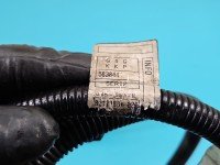 KLEMA INSTALACJA WIĄZKA PLUSOWA PLUS Bmw f10 f11 583844, 65051052