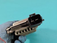 Przekaźnik wentylatorów wentylatora Opel Antara 1137328617, 20787305