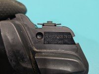 Przełącznik Mercedes, fotela pp Mercedes W213 A2059057903