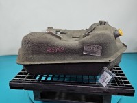 Zbiornik paliwa bak Kia Optima IV 15-20 1.6 T-GDI 31100-D4700