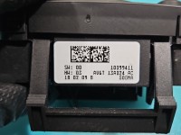 Przełącznik włącznik świateł Ford Kuga Mk2 II 13-19