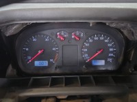 Licznik Vw Transporter T4 7D0920803B 2.5 TDI (AJT) EUROPA