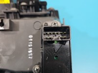 Schowek pasażera Kia Sportage III 10-15 EUROPA