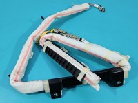 Kurtyna prawa poduszka airbag HYUNDAI i20 II 14-20 HB 85020C7000