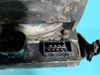 Pompa wspomagania Peugeot 807 A5095964F 2.0 16V