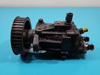 Pompa wtryskowa Toyota Corolla Verso I 22100-27010 2.0 D4D