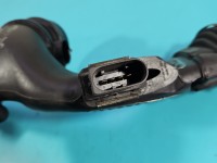 Przepływomierz Mercedes ML W164 A6420946397, 0310449C, 0110184A 3.0 CDI V6