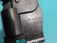 Silniczek nawiewu NAGRZEWNICY Jeep Grand Cherokee IV WK2 545250008, CT659001 EUROPA