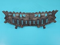 Atrapa grill Kia Ceed II 12-18