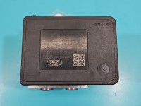 Pompa abs Ford S-max II MK2