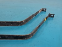 Mocowanie Europejska, 2el zbiornika paliwa uchwyt Europejska, 2el zbiornika paliwa Hyundai Elantra VII 20- 31211-AA000