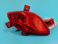 Lampa tył prawa zderzaka przeciwmgielna Hyundai I30 II 12-16 92406-A50