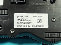 Licznik FORD C-MAX II MK2 2.0 tdci EUROPA